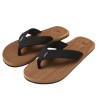 O neill Koosh Sandals 2400010