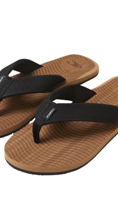 O neill Koosh Sandals 2400010