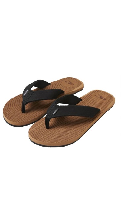 O neill Koosh Sandals 2400010