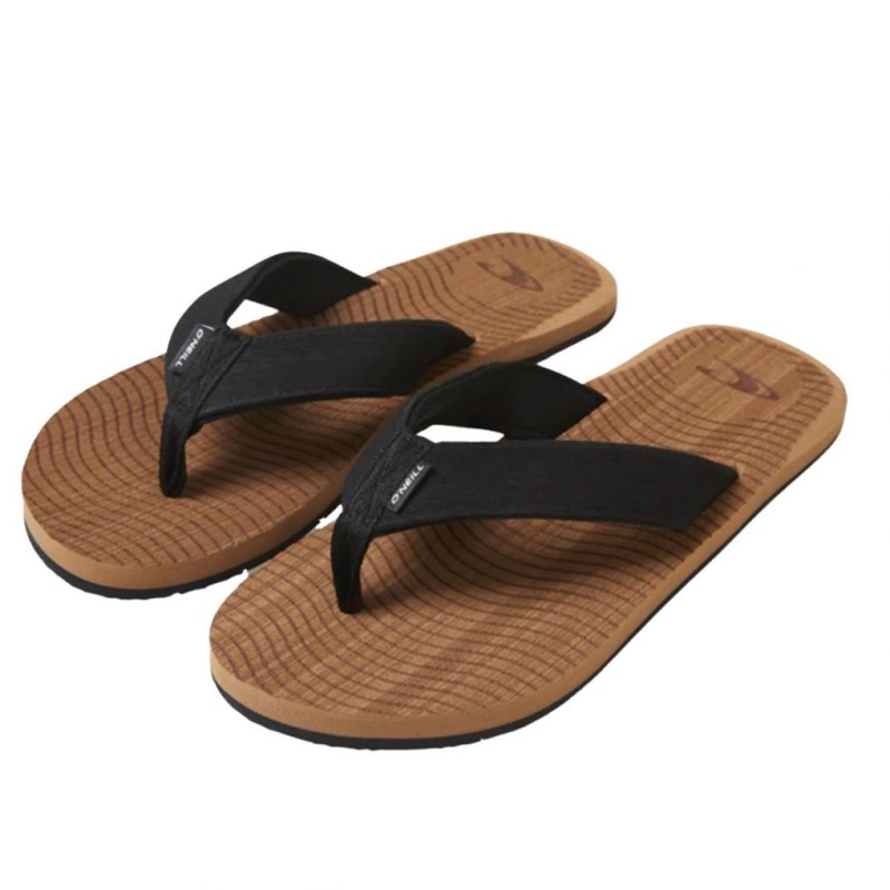 O neill Koosh Sandals 2400010 O neill Koosh Sandals 2400010