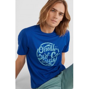O neill Surf T-shirt N2850000