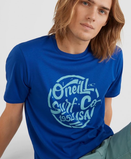 O neill Surf T-shirt N2850000