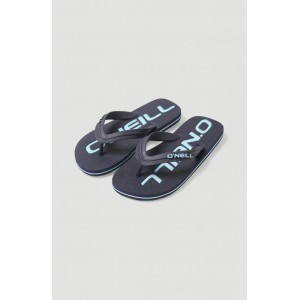 O neill Profile Logo Sandals 4400002
