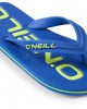 O neill Profile Logo Sandals 4400012