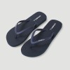 O'neill profile small logo sandals N1400003