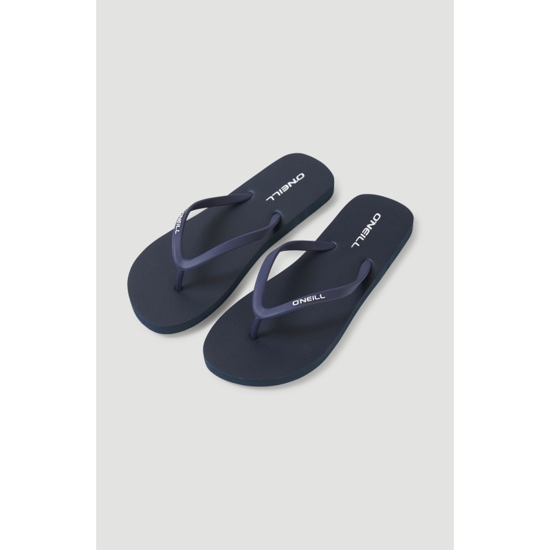O'neill profile small logo sandals N1400003
