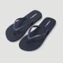 O'neill profile small logo sandals N1400003