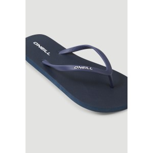 O'neill profile small logo sandals N1400003