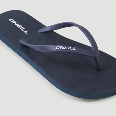 O'neill profile small logo sandals N1400003