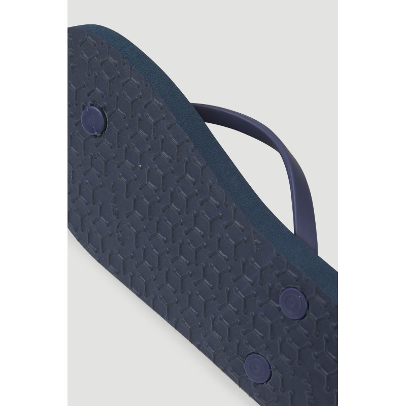 O'neill profile small logo sandals N1400003
