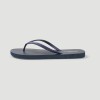 O'neill profile small logo sandals N1400003