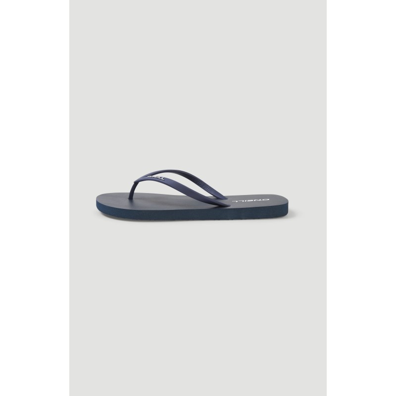 O'neill profile small logo sandals N1400003