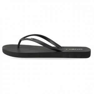 O'neill profile small logo sandals N1400003