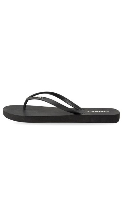 O'neill profile small logo sandals N1400003