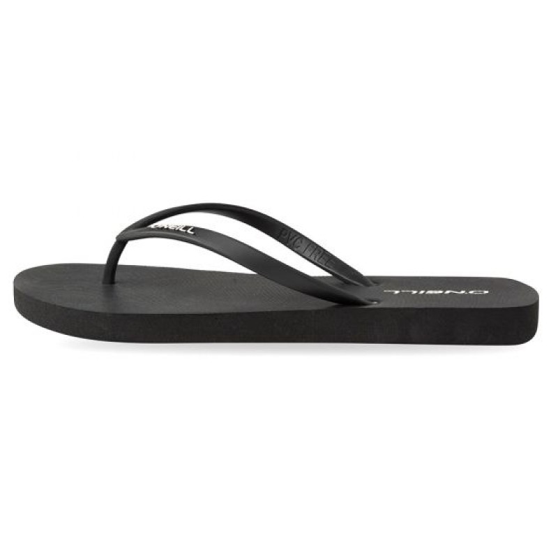 O'neill profile small logo sandals N1400003