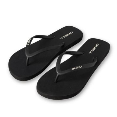 O'neill profile small logo sandals N1400003