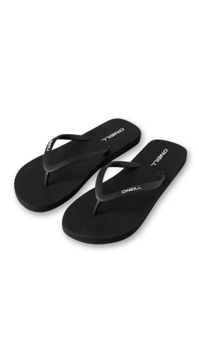 O'neill profile small logo sandals N1400003