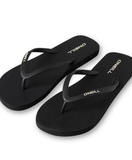 O'neill profile small logo sandals N1400003