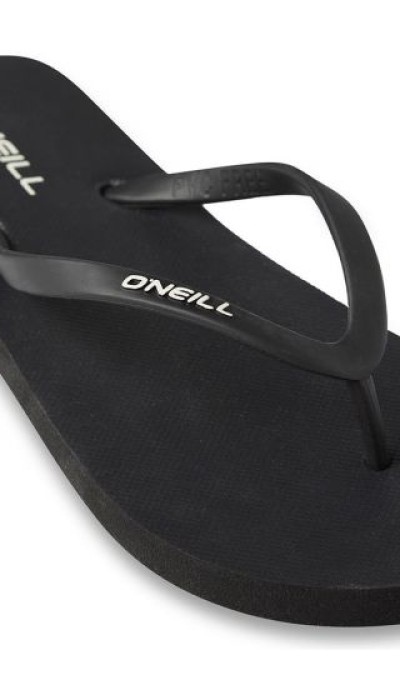 O'neill profile small logo sandals N1400003