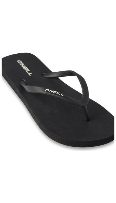 O'neill profile small logo sandals N1400003 O'neill profile small logo sandals N1400003