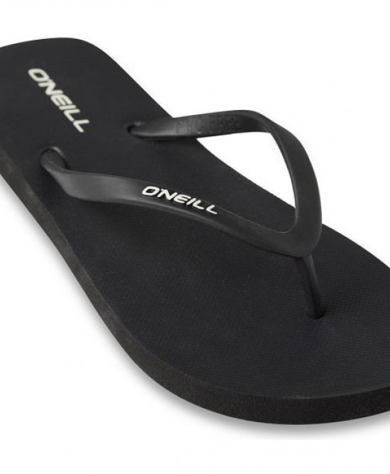 O'neill profile small logo sandals N1400003