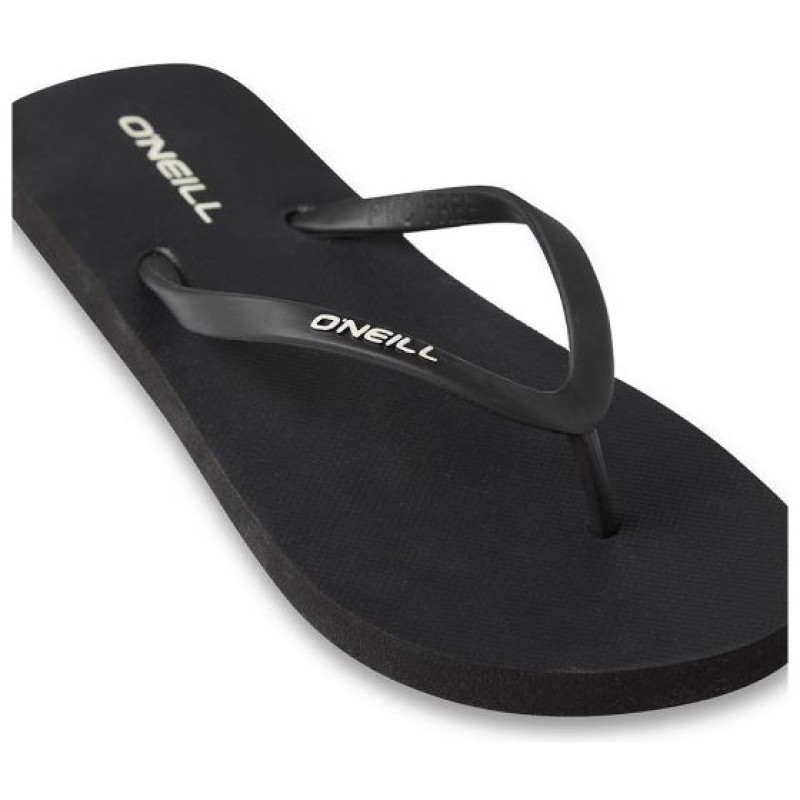 O'neill profile small logo sandals N1400003