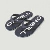 O'neill profile logo sandals N2400002