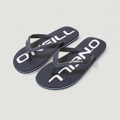 O'neill profile logo sandals N2400002