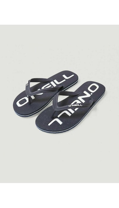 O'neill profile logo sandals N2400002