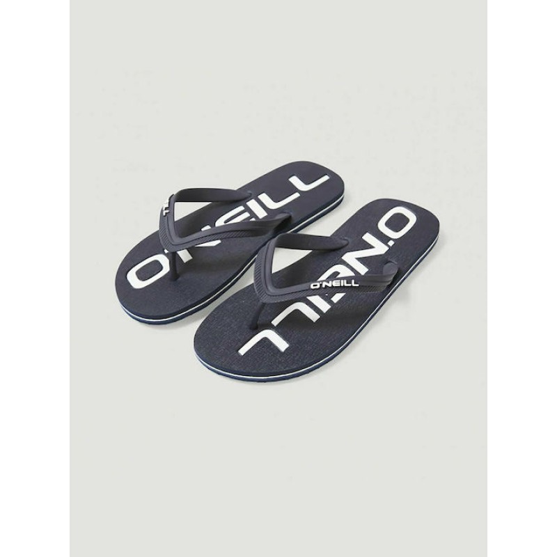 O'neill profile logo sandals N2400002 O'neill profile logo sandals N2400002