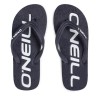 O'neill profile logo sandals N2400002