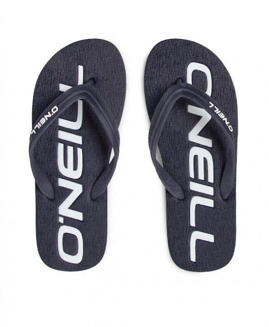 O'neill profile logo sandals N2400002