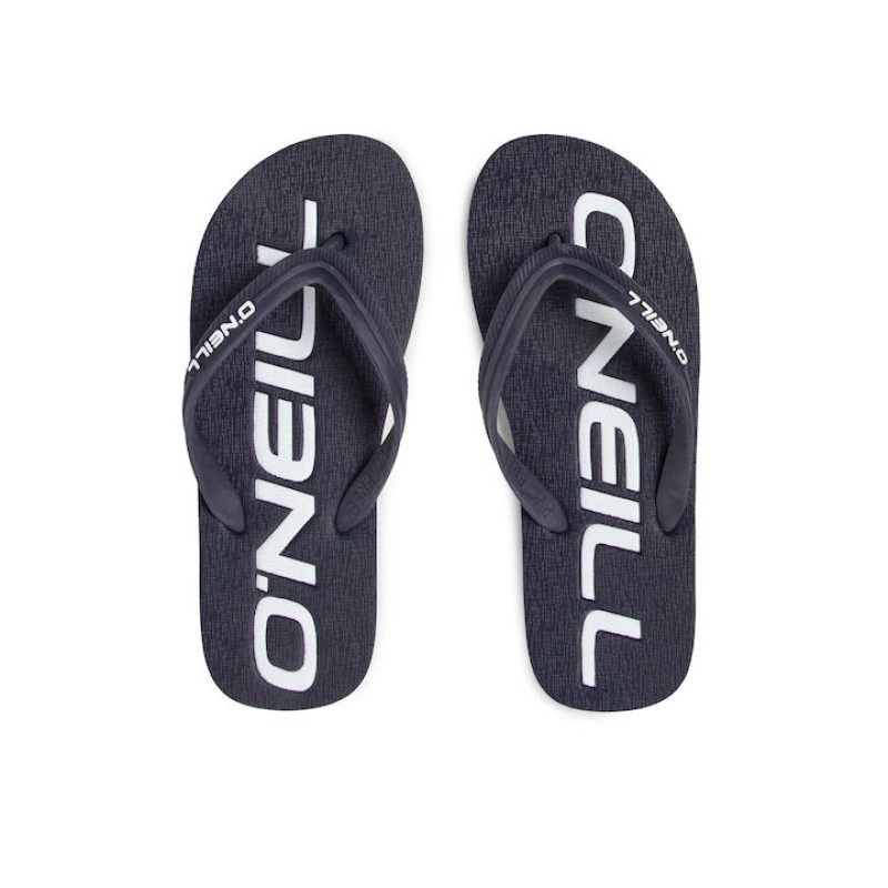 O'neill profile logo sandals N2400002 O'neill profile logo sandals N2400002