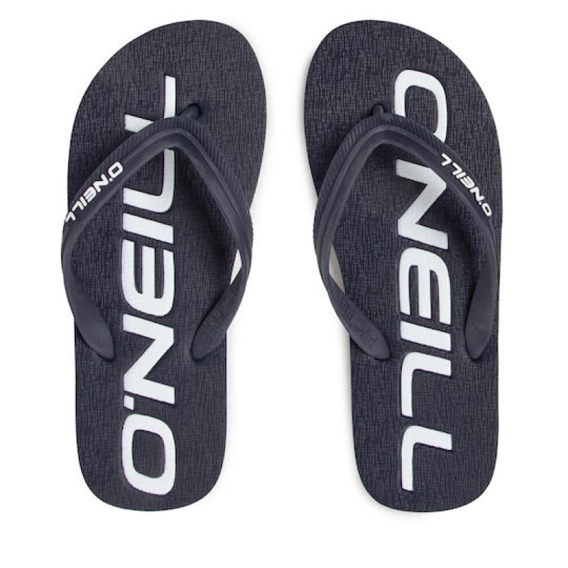 O'neill profile logo sandals N2400002