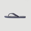 O'neill profile logo sandals N2400002