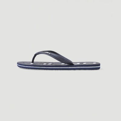 O'neill profile logo sandals N2400002