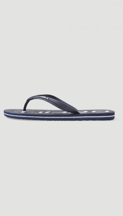 O'neill profile logo sandals N2400002