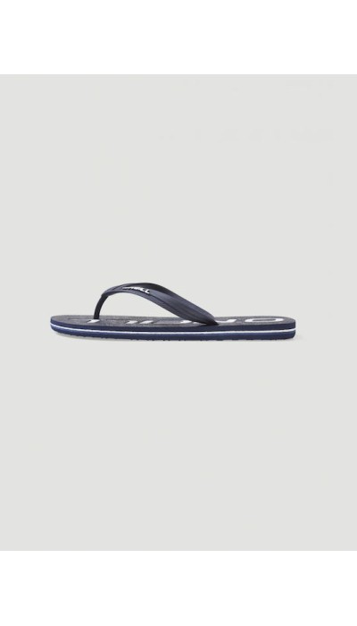 O'neill profile logo sandals N2400002