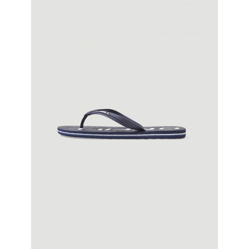 O'neill profile logo sandals N2400002 O'neill profile logo sandals N2400002