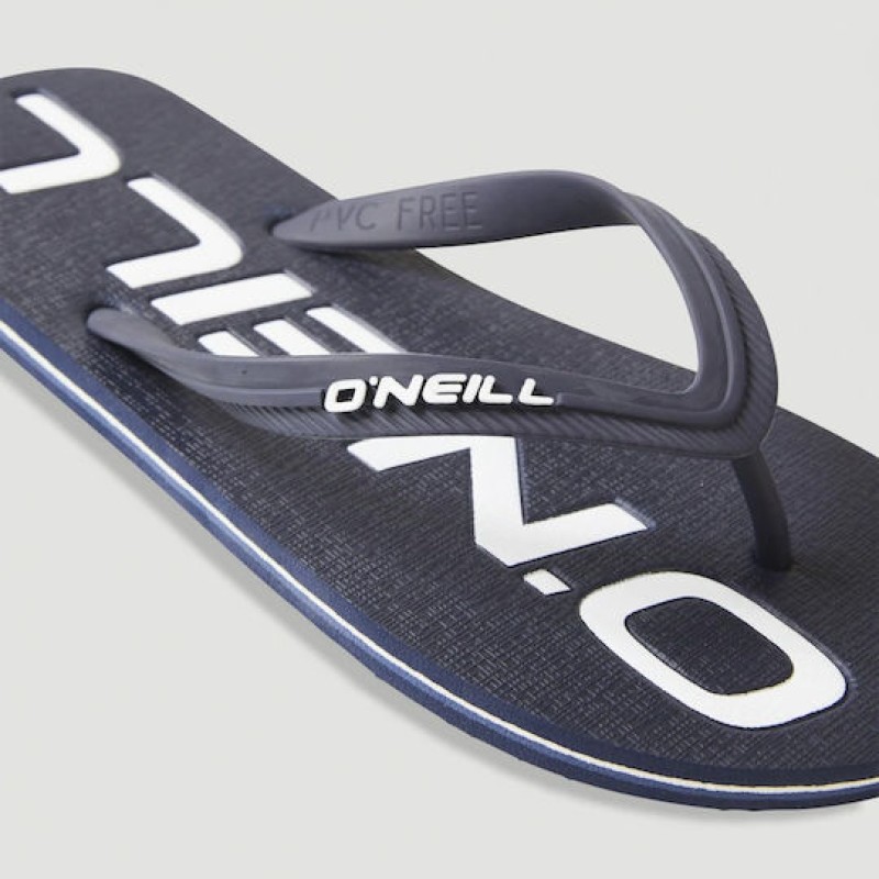 O'neill profile logo sandals N2400002