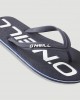 O'neill profile logo sandals N2400002