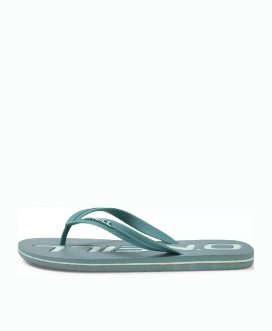 O'neill profile logo sandals N2400002