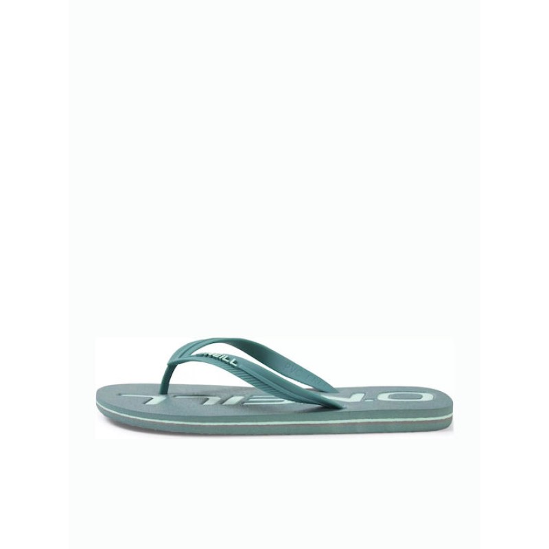 O'neill profile logo sandals N2400002 O'neill profile logo sandals N2400002