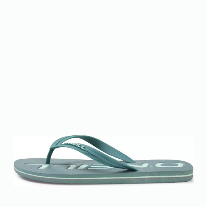 O'neill profile logo sandals N2400002