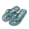 O'neill profile logo sandals N2400002