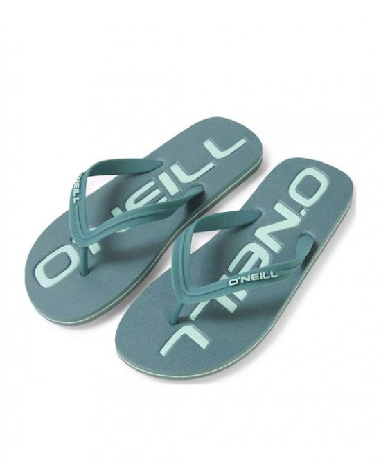 O'neill profile logo sandals N2400002