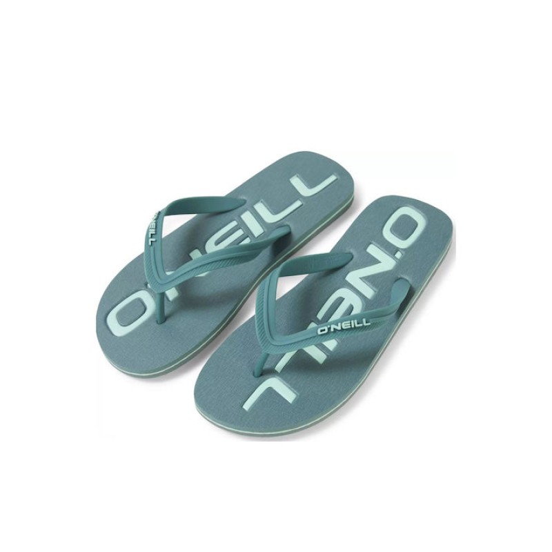 O'neill profile logo sandals N2400002 O'neill profile logo sandals N2400002