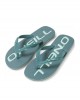 O'neill profile logo sandals N2400002