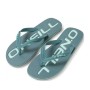 O'neill profile logo sandals N2400002