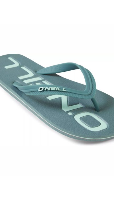 O'neill profile logo sandals N2400002